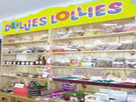 Goolwa SA Attractions Brisbane
