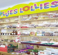 River Dolls Of Goolwa - Attractions Brisbane