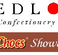The Menz Fruchocs Shop - Attractions Brisbane