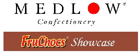 The Menz Fruchocs Shop - Attractions Brisbane 0