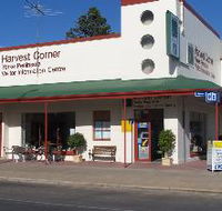 Yorke Peninsula Visitor Information Centre - Minlaton - Attractions Brisbane
