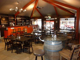  Attractions Brisbane