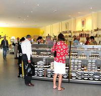 Island Beehive Pty Ltd - Attractions Brisbane