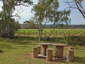 Goodieson Brewery - Attractions Brisbane 0