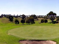 Book Robe Accommodation Vacations Attractions Brisbane Attractions Brisbane