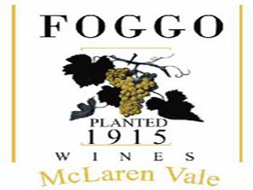 Foggo Wines - Attractions Brisbane 0