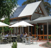 Lobethal Road Wines - Attractions Brisbane