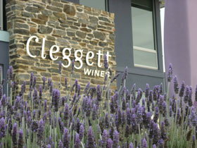 Cleggett Wines - Attractions Brisbane 0