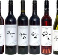 Rookery Wines - Attractions Brisbane