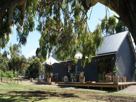 Port Elliot SA Attractions Brisbane
