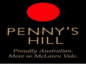 Penny's Hill Cellar Door - Attractions Brisbane 0