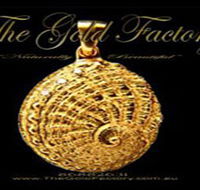 The Gold Factory - Attractions Brisbane