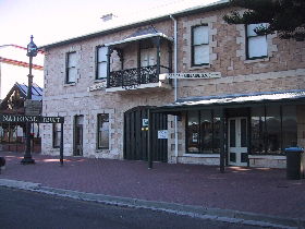  Attractions Brisbane