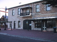 Book Beachport Accommodation Vacations Attractions Brisbane Attractions Brisbane