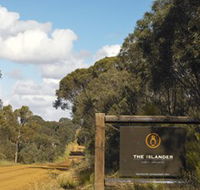 The Islander Estate Vineyards Pty Ltd - Attractions Brisbane
