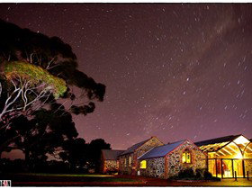 Chapel Hill Winery - Attractions Brisbane 0
