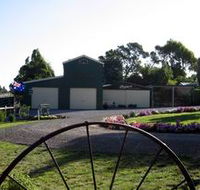 The Pryers on the Fleurieu - Attractions Brisbane