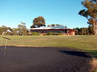 Book Maitland Accommodation Vacations Attractions Brisbane Attractions Brisbane