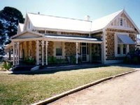 Book Loxton Accommodation Vacations Attractions Brisbane Attractions Brisbane