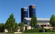 Bird In Hand Winery - thumb 0