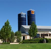 Bird In Hand Winery - Attractions Brisbane