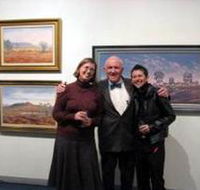 Port Pirie Regional Art Gallery - Attractions Brisbane