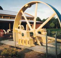 Enfield Heritage Museum - Attractions Brisbane