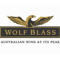 Wolf Blass - Attractions Brisbane