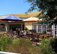 The Cheese Factory Meningie's Museum Restaurant - Attractions Brisbane