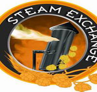 The Steam Exchange Brewery - Attractions Brisbane