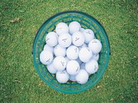 The Vines Golf Club Of Reynella