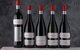 Oxenberry Wines - thumb 0