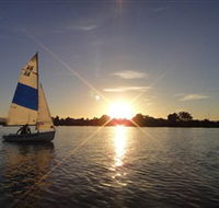 Port Augusta Aquatic and Outdoor Adventure Centre - Attractions Brisbane