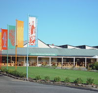 South Australian Company Store - Attractions Brisbane