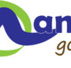 Mannum Golf Club - Attractions Brisbane