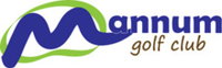 Book Mannum Accommodation Vacations Attractions Brisbane Attractions Brisbane