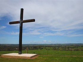  Attractions Brisbane