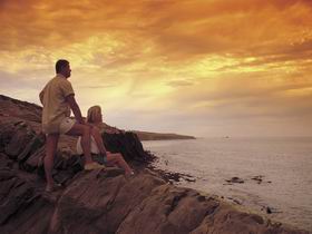Trott Park SA Attractions Brisbane