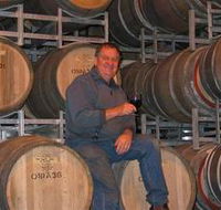 Paulett Wines - Attractions Brisbane