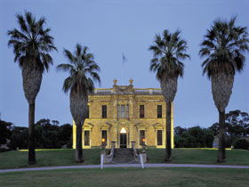  Attractions Brisbane