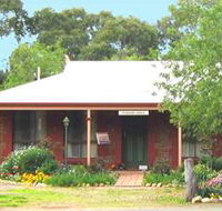 Stacey Studio Gallery  Almond Grove BB - Attractions Brisbane