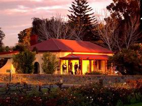 Elderton Wines - Attractions Brisbane 0