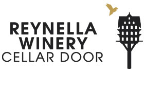 Reynella SA Attractions Brisbane