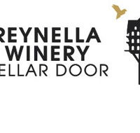 Reynella Winery Cellar Door - Attractions Brisbane