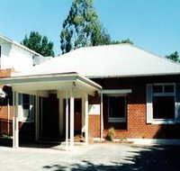 Beit Shalom Synagogue - Attractions Brisbane