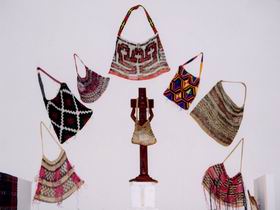 Louise Flierl Mission Museum - Attractions Brisbane 0