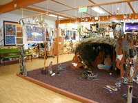 Book Ceduna Accommodation Vacations Attractions Brisbane Attractions Brisbane