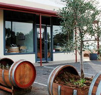 Illalangi - Attractions Brisbane