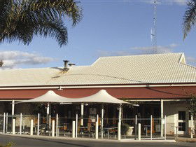 Attractions Brisbane