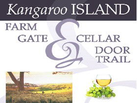 Kangaroo Island Farm Gate And Cellar Door Trail - Attractions Brisbane 0